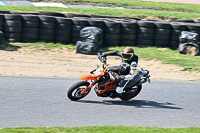 enduro-digital-images;event-digital-images;eventdigitalimages;lydden-hill;lydden-no-limits-trackday;lydden-photographs;lydden-trackday-photographs;no-limits-trackdays;peter-wileman-photography;racing-digital-images;trackday-digital-images;trackday-photos